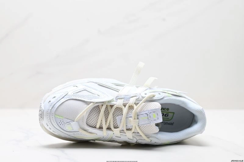 Sustainable New Balance Shoes 3153