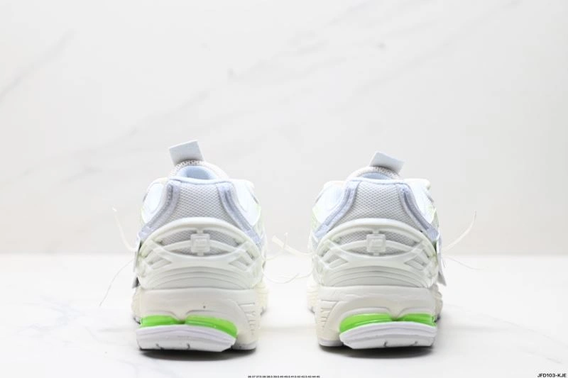 Sustainable New Balance Shoes 3153
