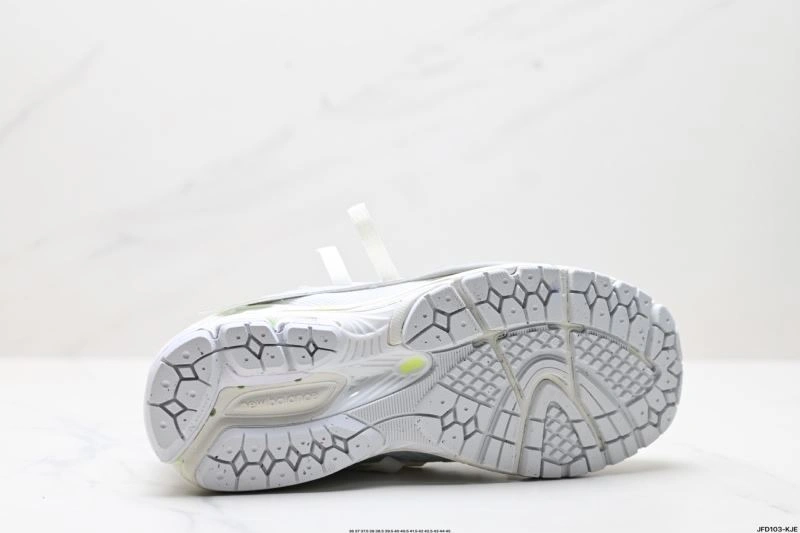 Sustainable New Balance Shoes 3153