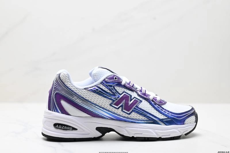 New Balance Shoes Durable 3151