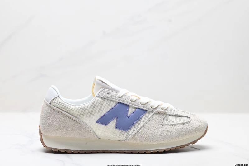 New Balance Shoes GoodFit 3158