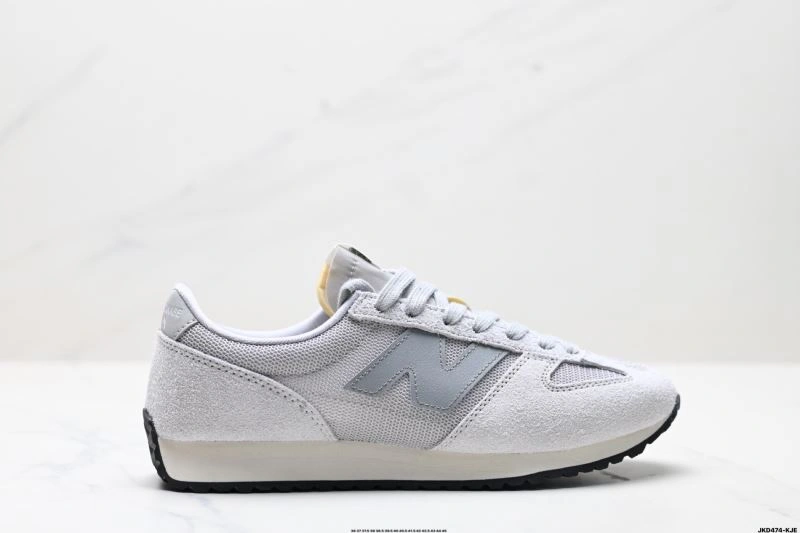 New Balance Shoes Vibrant 3161