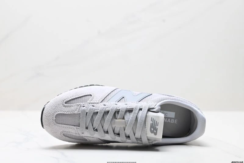 New Balance Shoes Vibrant 3161