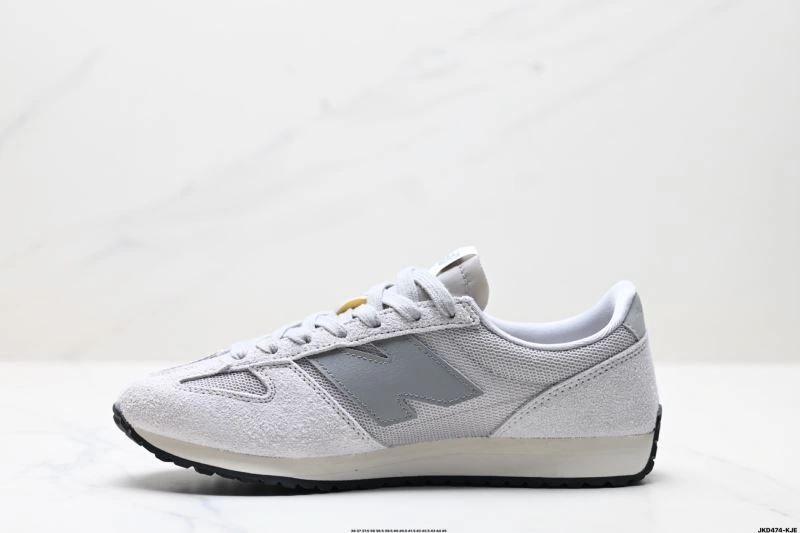 New Balance Shoes Vibrant 3161