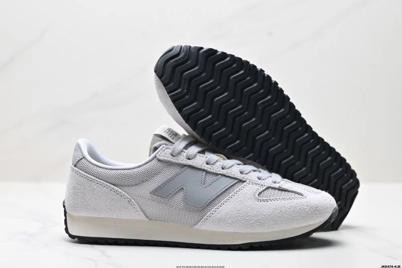 New Balance Shoes Vibrant 3161