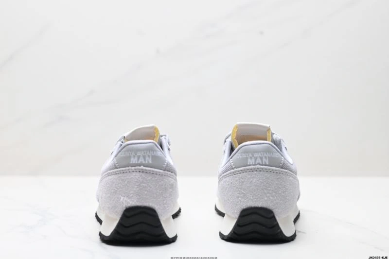 New Balance Shoes Vibrant 3161