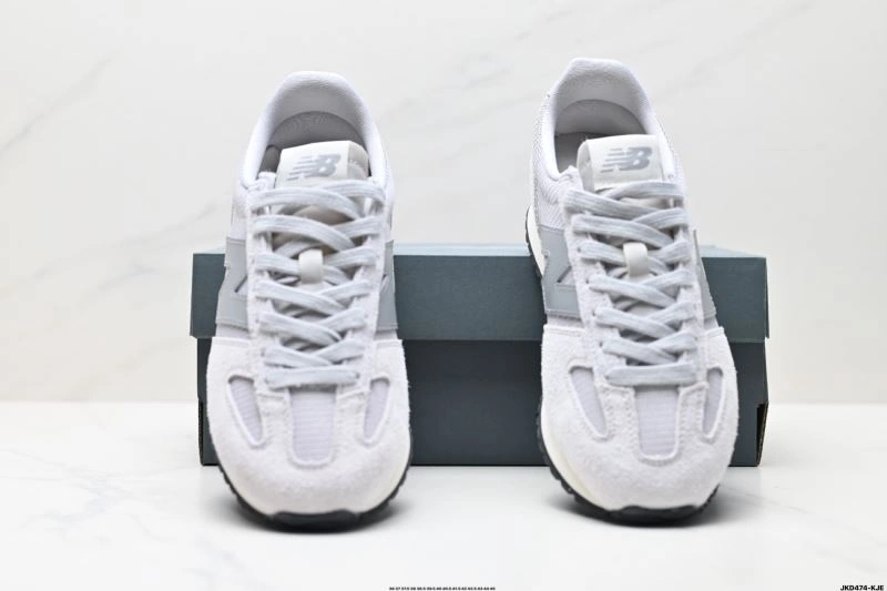 New Balance Shoes Vibrant 3161