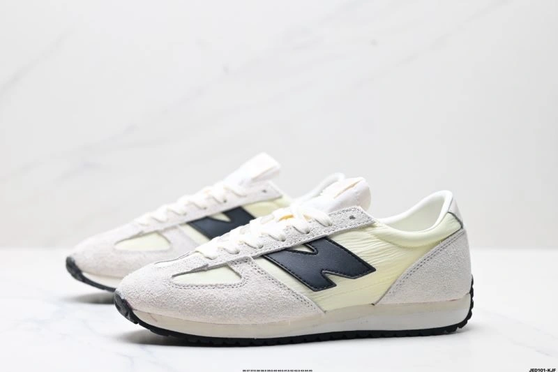 Durable New Balance Shoes 3138