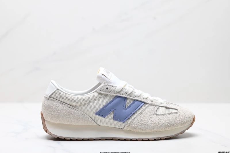 New Balance Shoes Reliable 3149