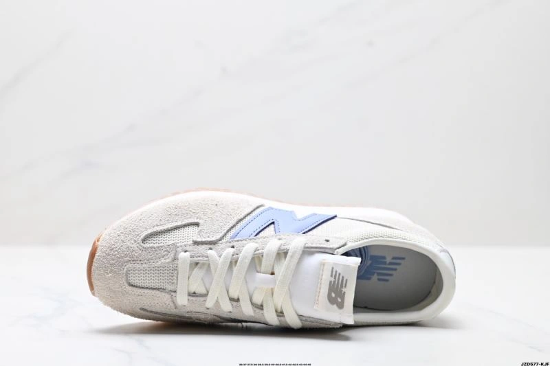 New Balance Shoes Reliable 3149