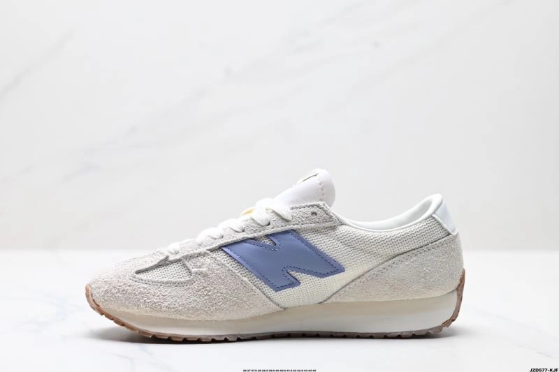 New Balance Shoes Reliable 3149