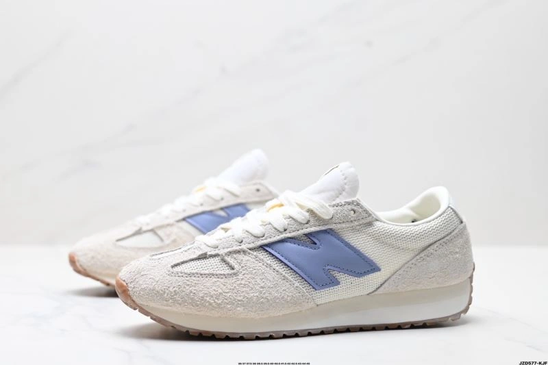 New Balance Shoes Reliable 3149