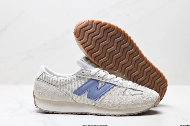 New Balance Shoes Reliable 3149