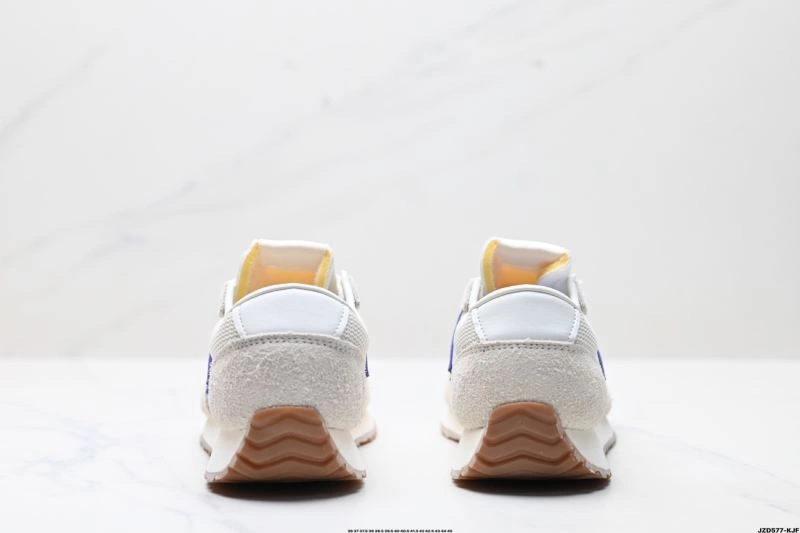 New Balance Shoes Reliable 3149