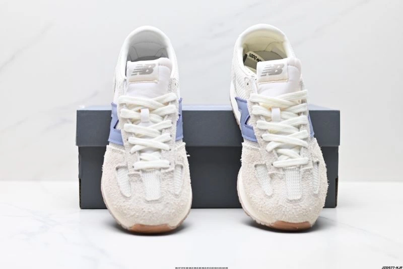 New Balance Shoes Reliable 3149