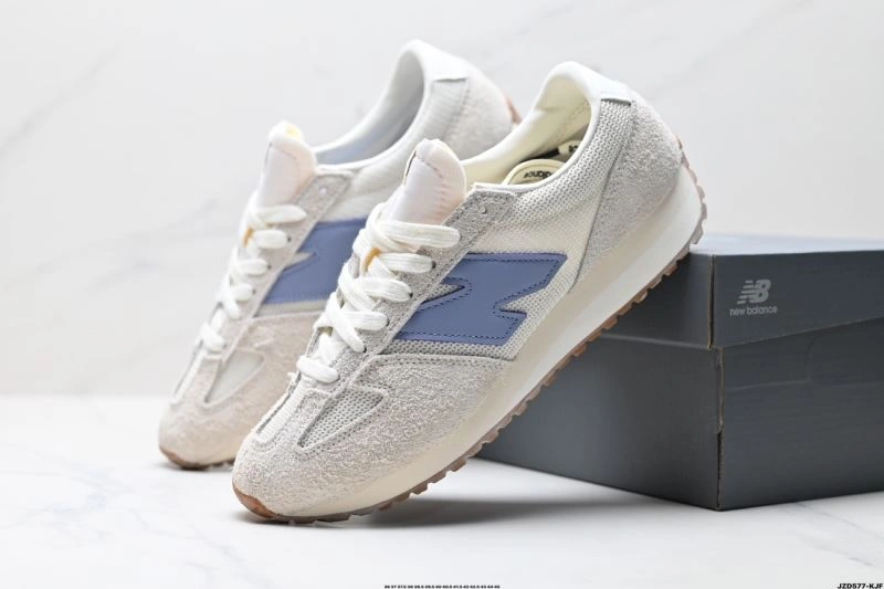 New Balance Shoes Reliable 3149