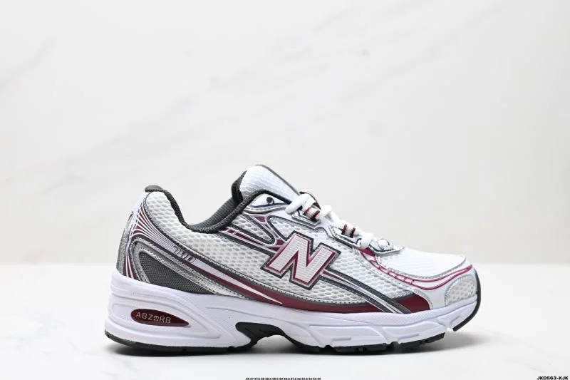 New Balance Shoes Packable 3203