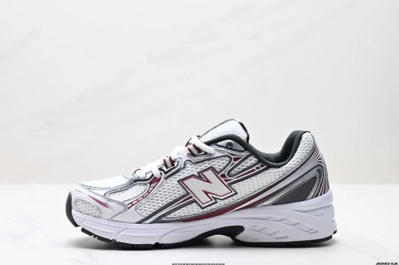 New Balance Shoes Packable 3203