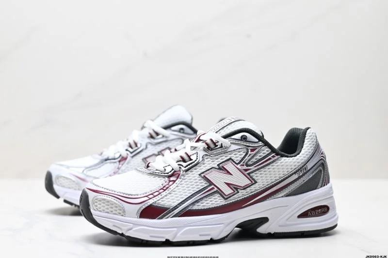 New Balance Shoes Packable 3203