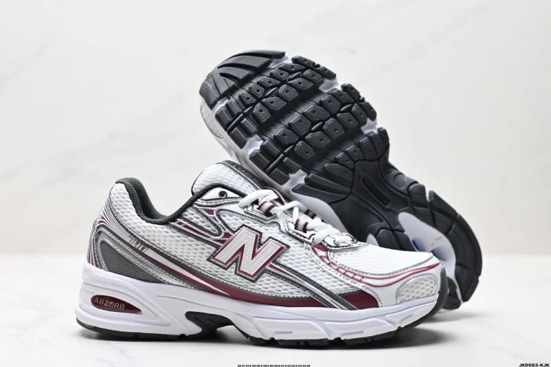 New Balance Shoes Packable 3203