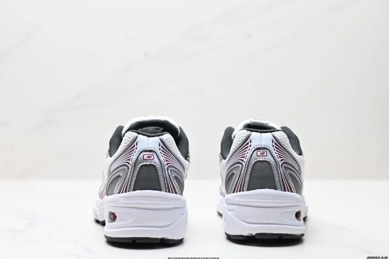 New Balance Shoes Packable 3203
