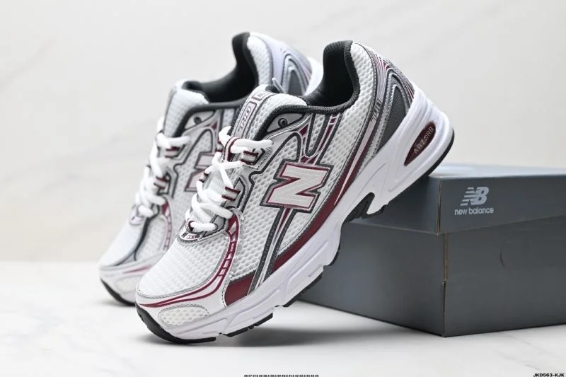 New Balance Shoes Packable 3203