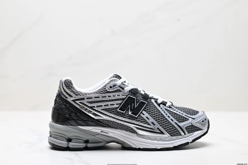 New Balance Shoes WaterResistant 3148