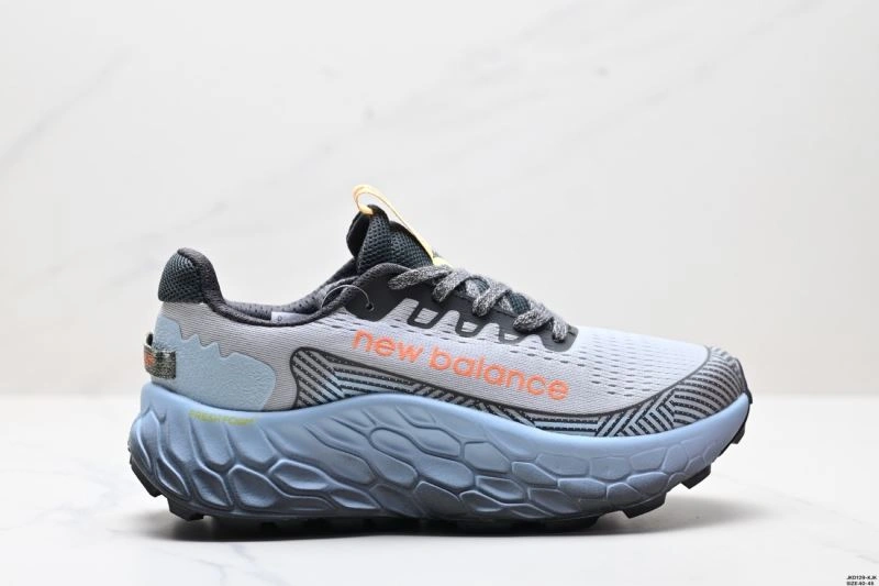 New Balance Shoes FreshLook 3137