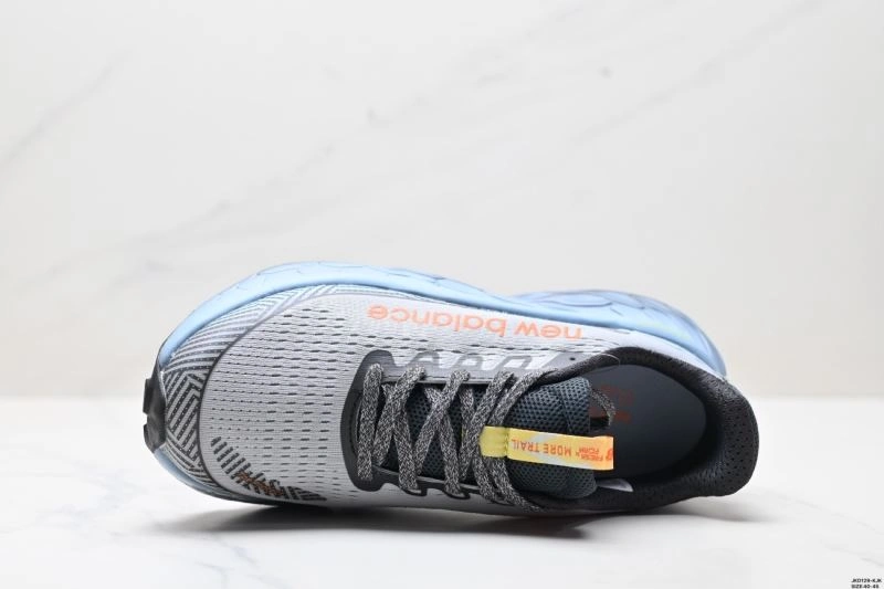 New Balance Shoes FreshLook 3137