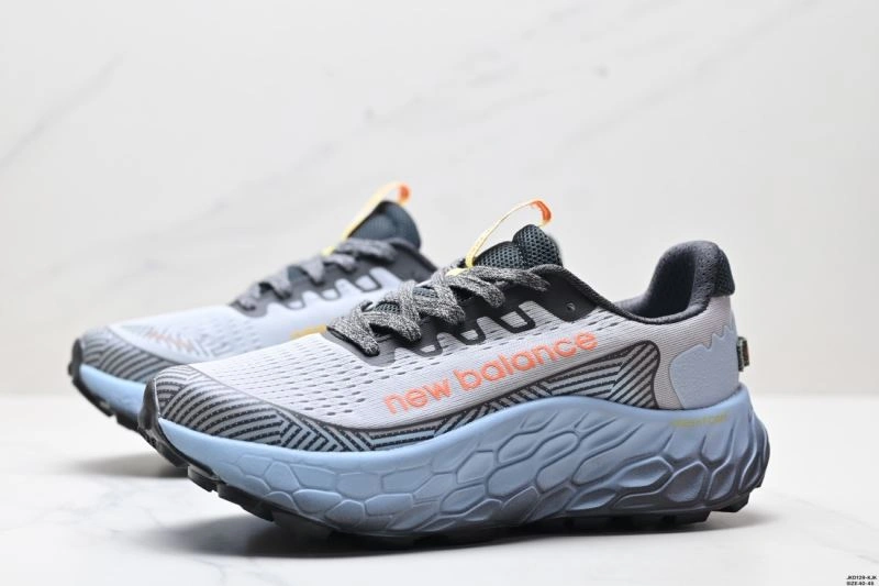 New Balance Shoes FreshLook 3137