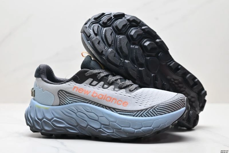 New Balance Shoes FreshLook 3137