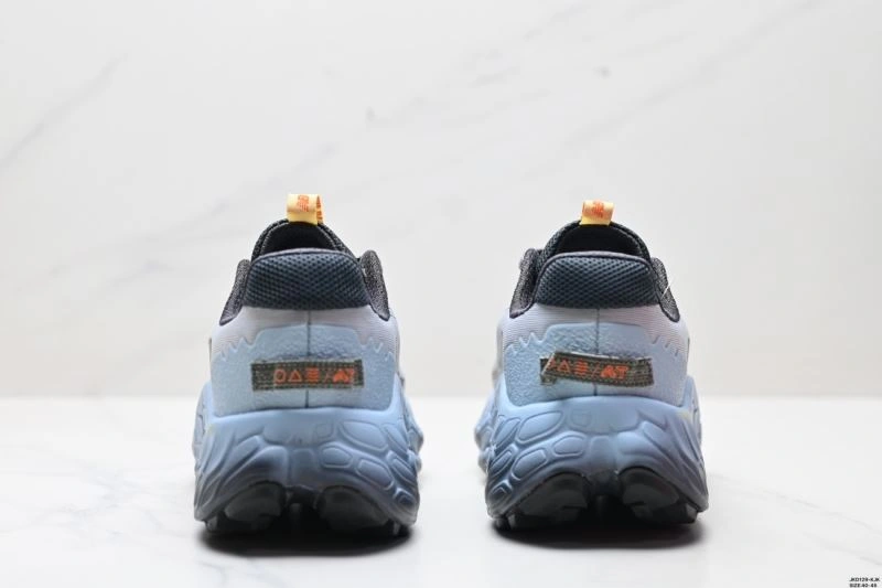 New Balance Shoes FreshLook 3137