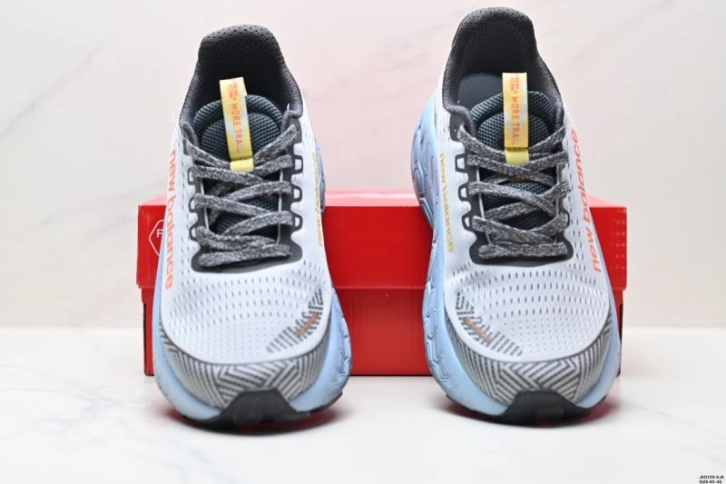 New Balance Shoes FreshLook 3137