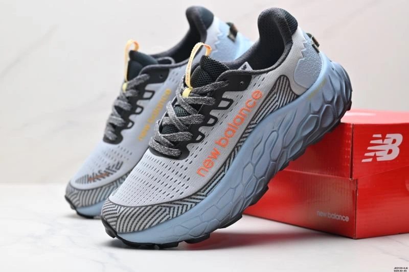 New Balance Shoes FreshLook 3137