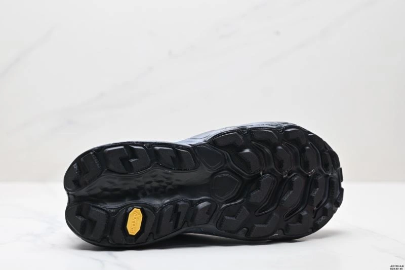 New Balance Shoes FreshLook 3137