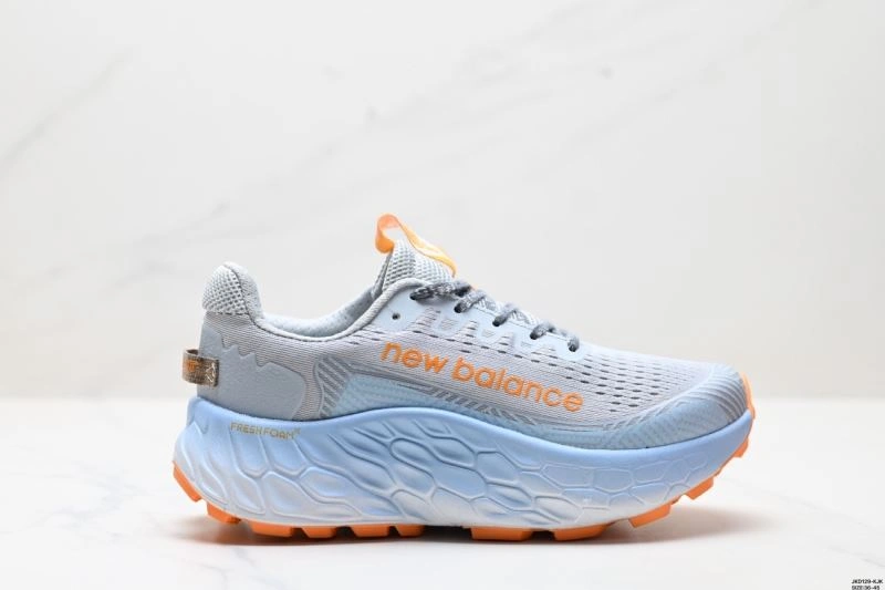 Bright New Balance Shoes 3173