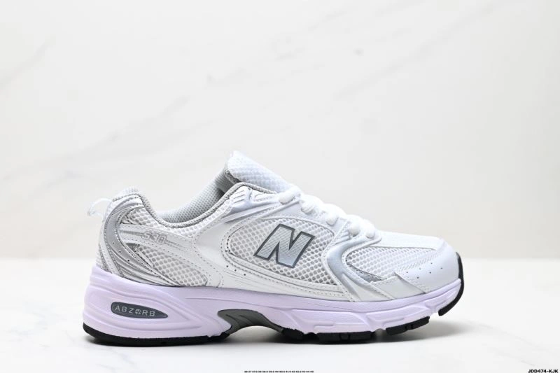 HighPerformance New Balance Shoes 3146