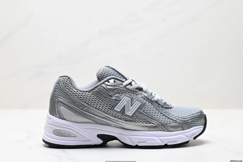 New Balance Shoes Youthful 3147