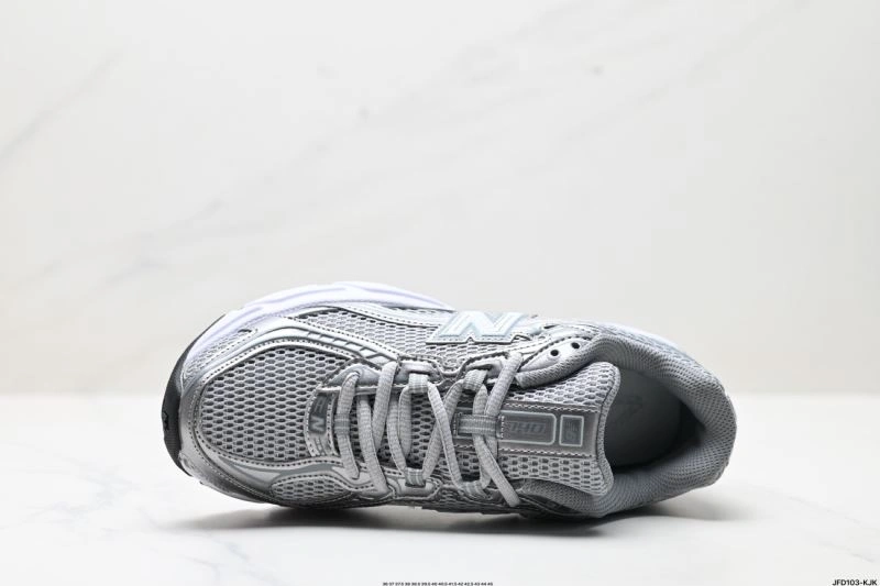 New Balance Shoes Youthful 3147