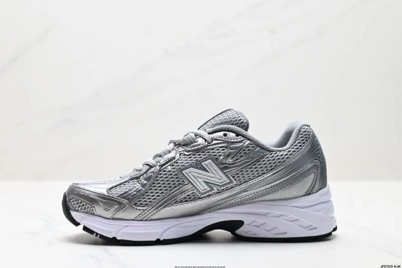 New Balance Shoes Youthful 3147