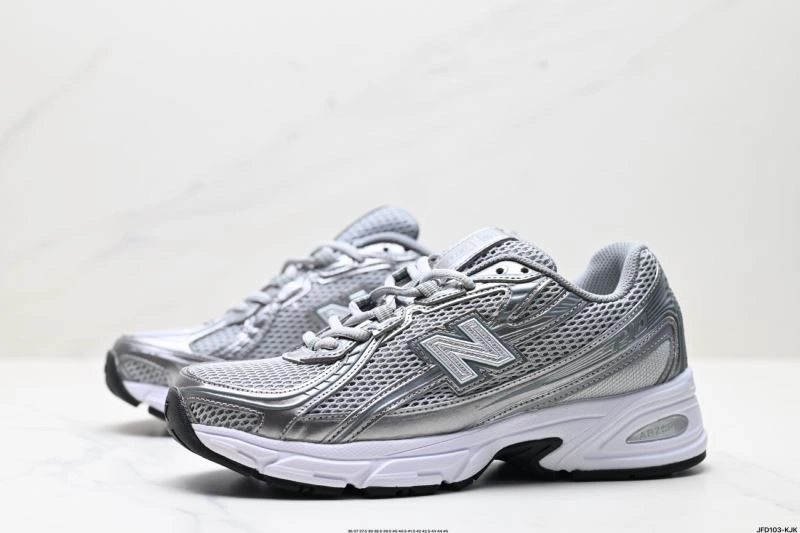 New Balance Shoes Youthful 3147