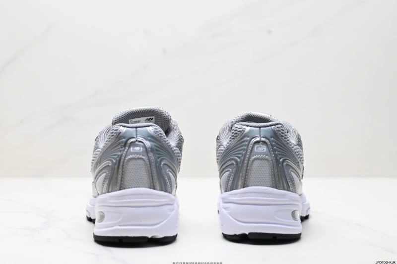 New Balance Shoes Youthful 3147