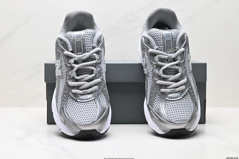 New Balance Shoes Youthful 3147