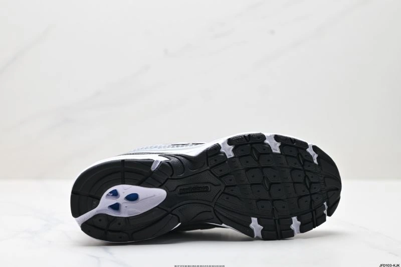 New Balance Shoes Youthful 3147