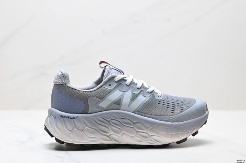 EasyCare New Balance Shoes 3145