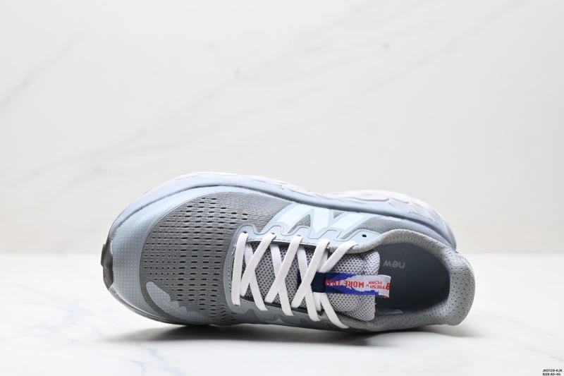EasyCare New Balance Shoes 3145