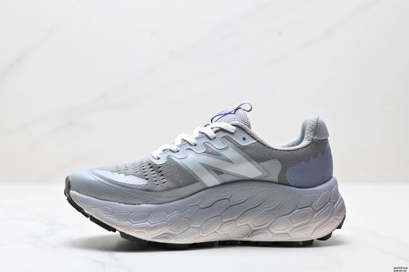 EasyCare New Balance Shoes 3145