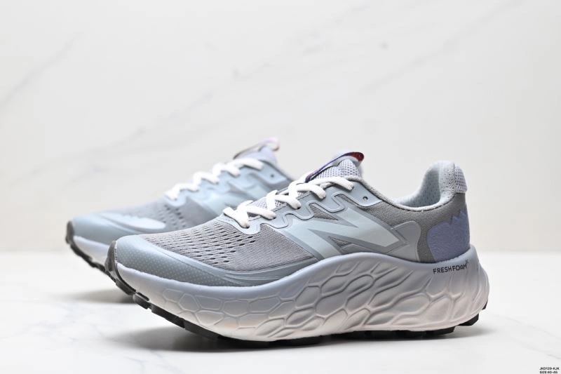 EasyCare New Balance Shoes 3145