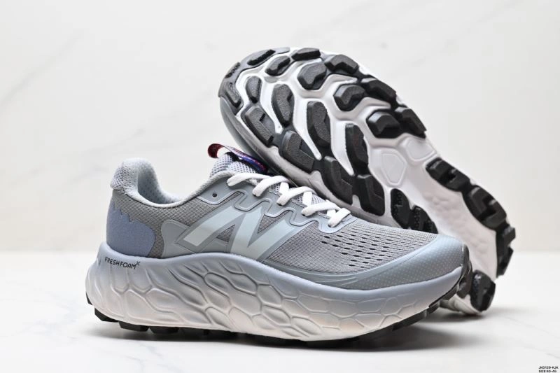 EasyCare New Balance Shoes 3145