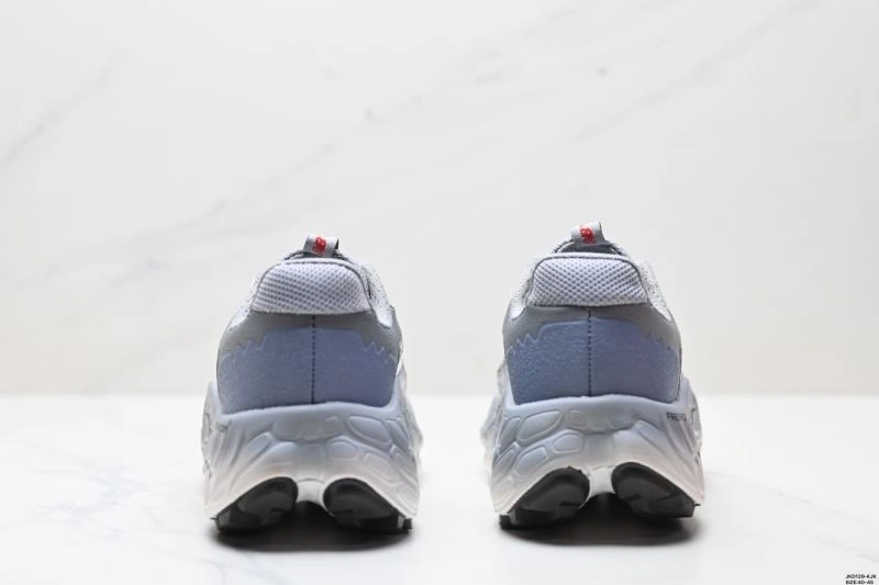 EasyCare New Balance Shoes 3145